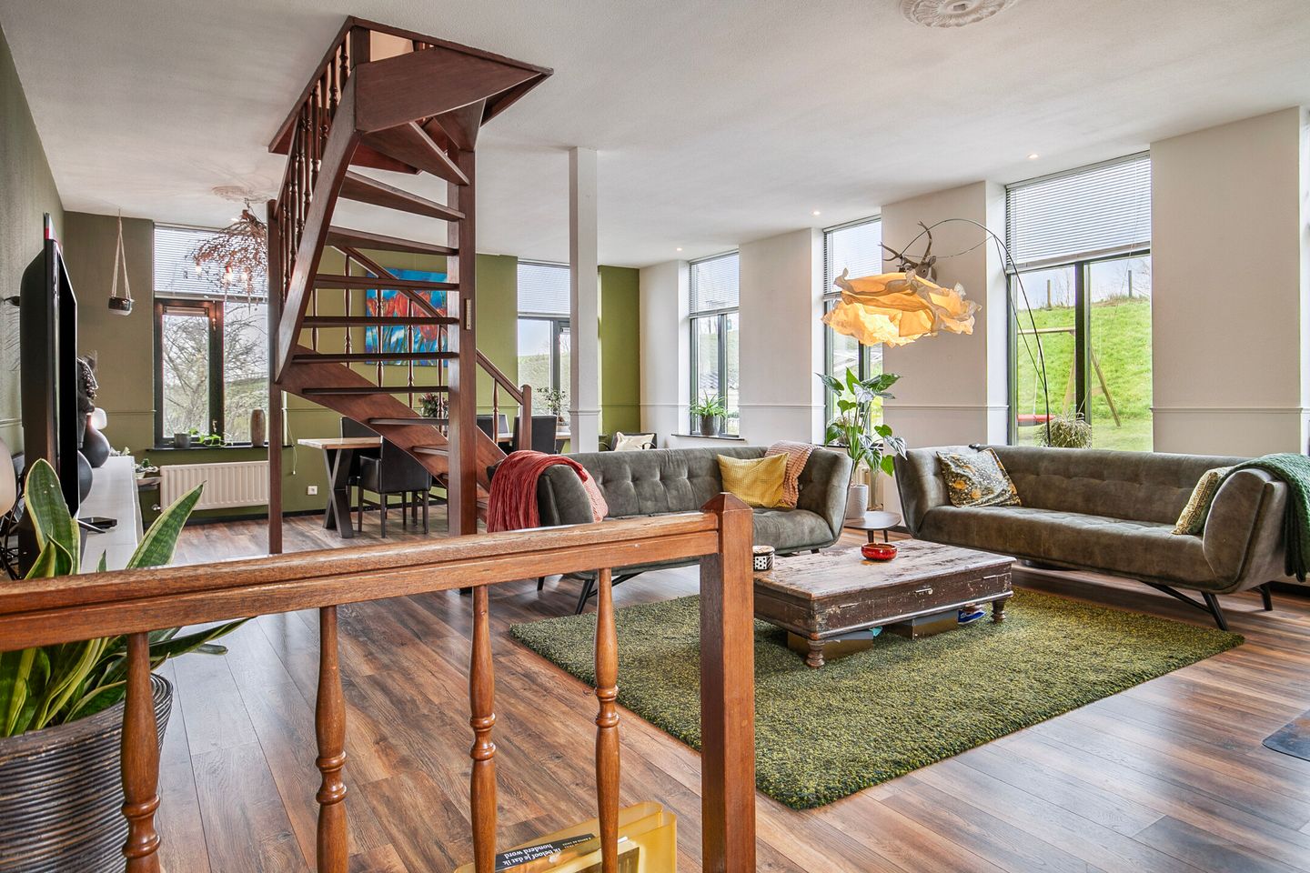 Photo 19 of Opperduit 48