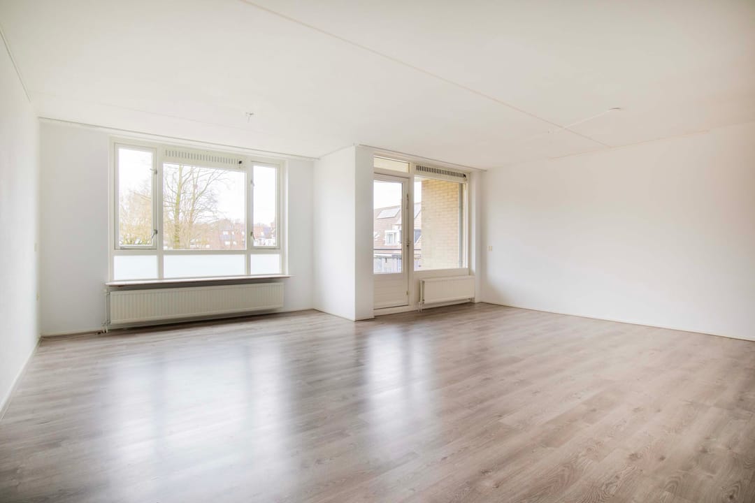 Foto 2 van Bunschoterweg 11