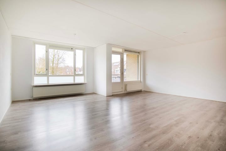 Foto 2 van Bunschoterweg 11