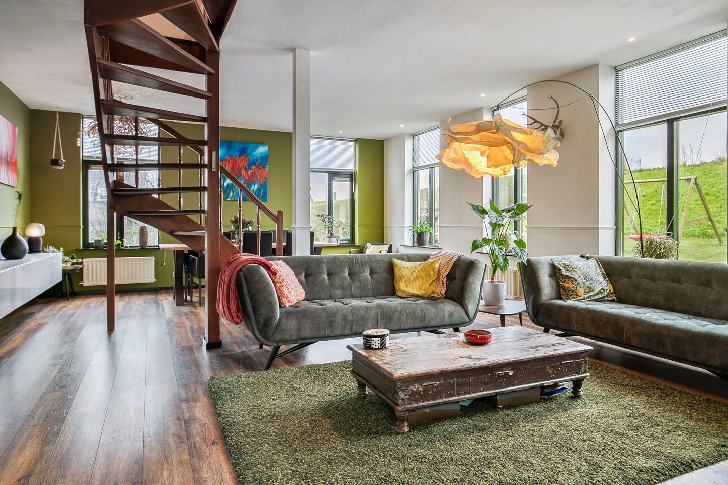 Photo 20 of Opperduit 48