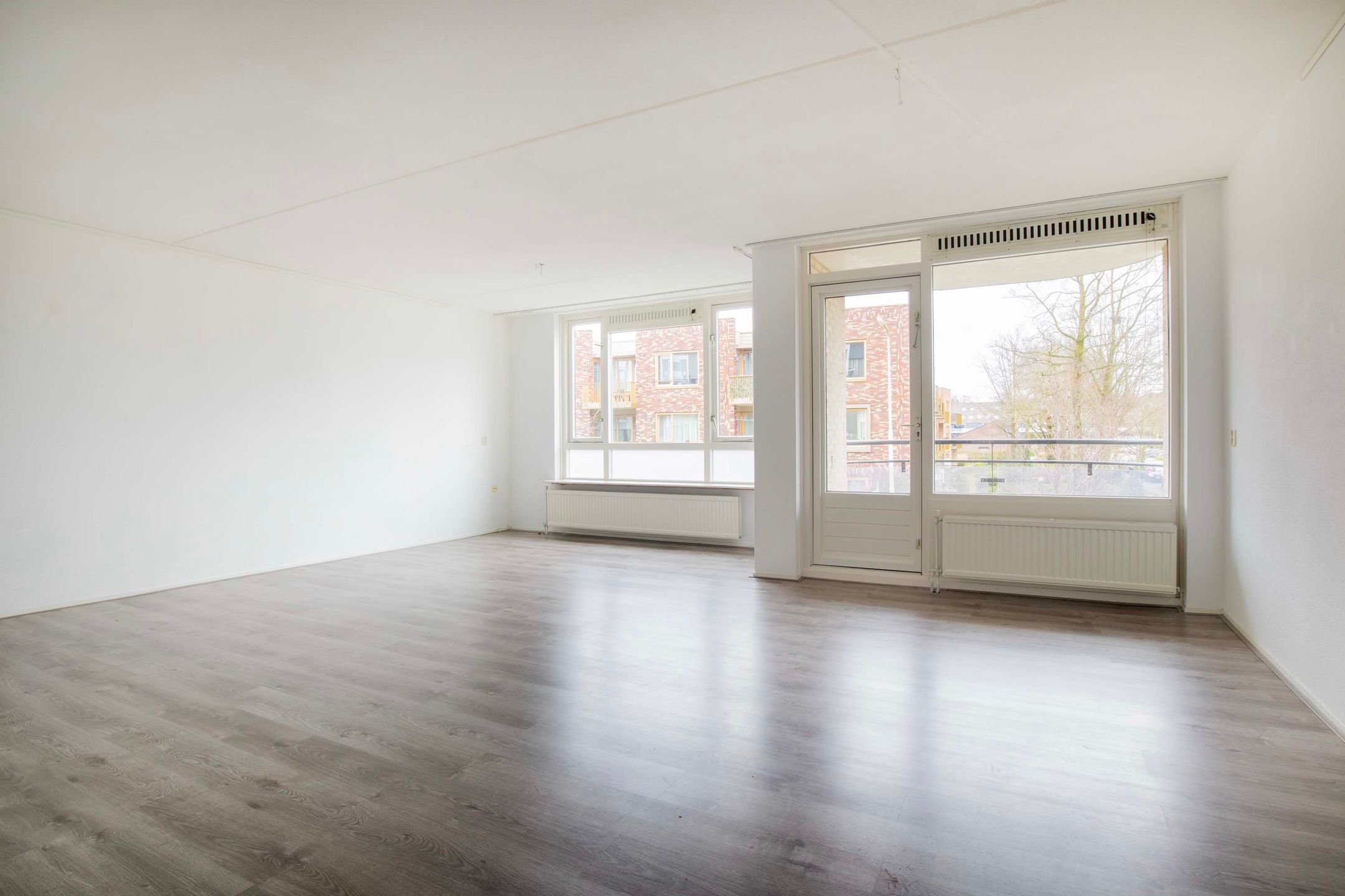 Foto 3 van Bunschoterweg 11