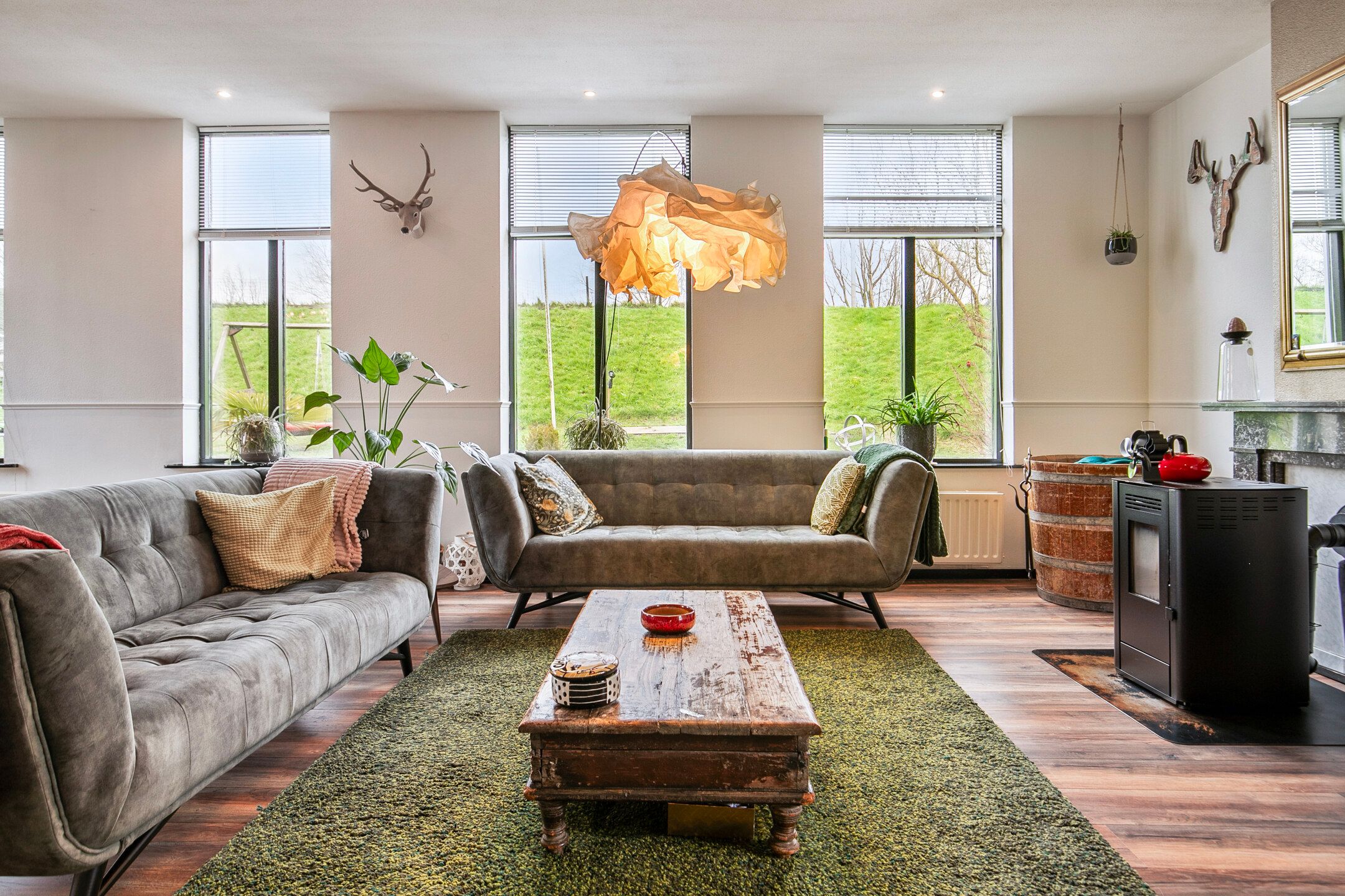 Photo 21 of Opperduit 48