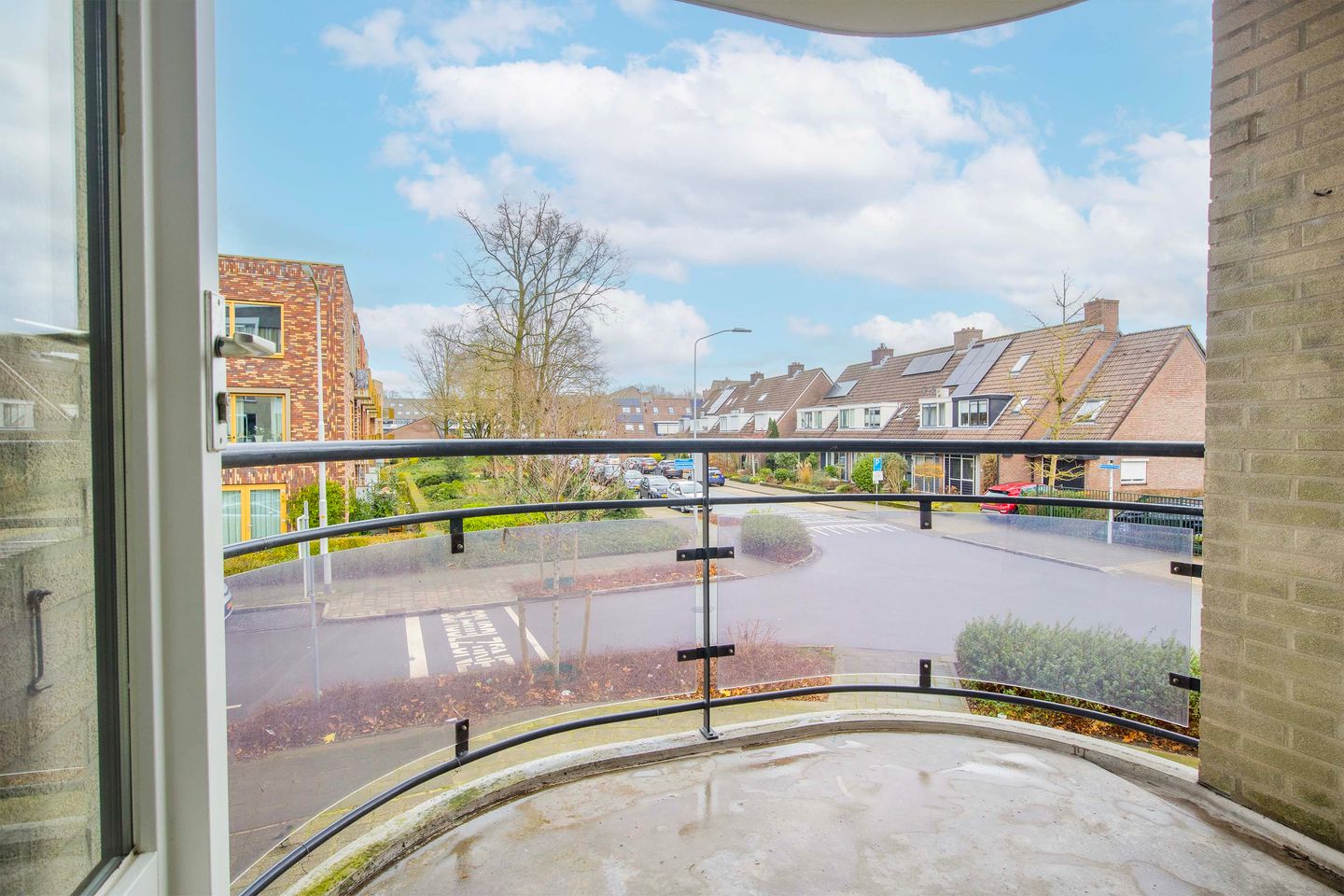 Foto 4 van Bunschoterweg 11