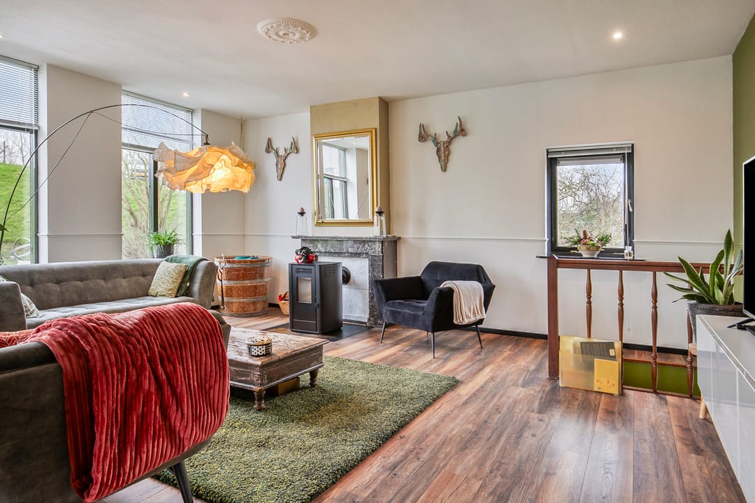 Photo 22 of Opperduit 48