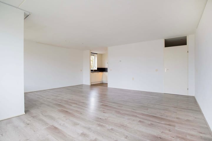 Foto 5 van Bunschoterweg 11