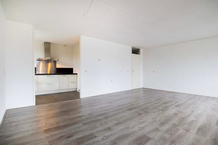 Foto 6 van Bunschoterweg 11