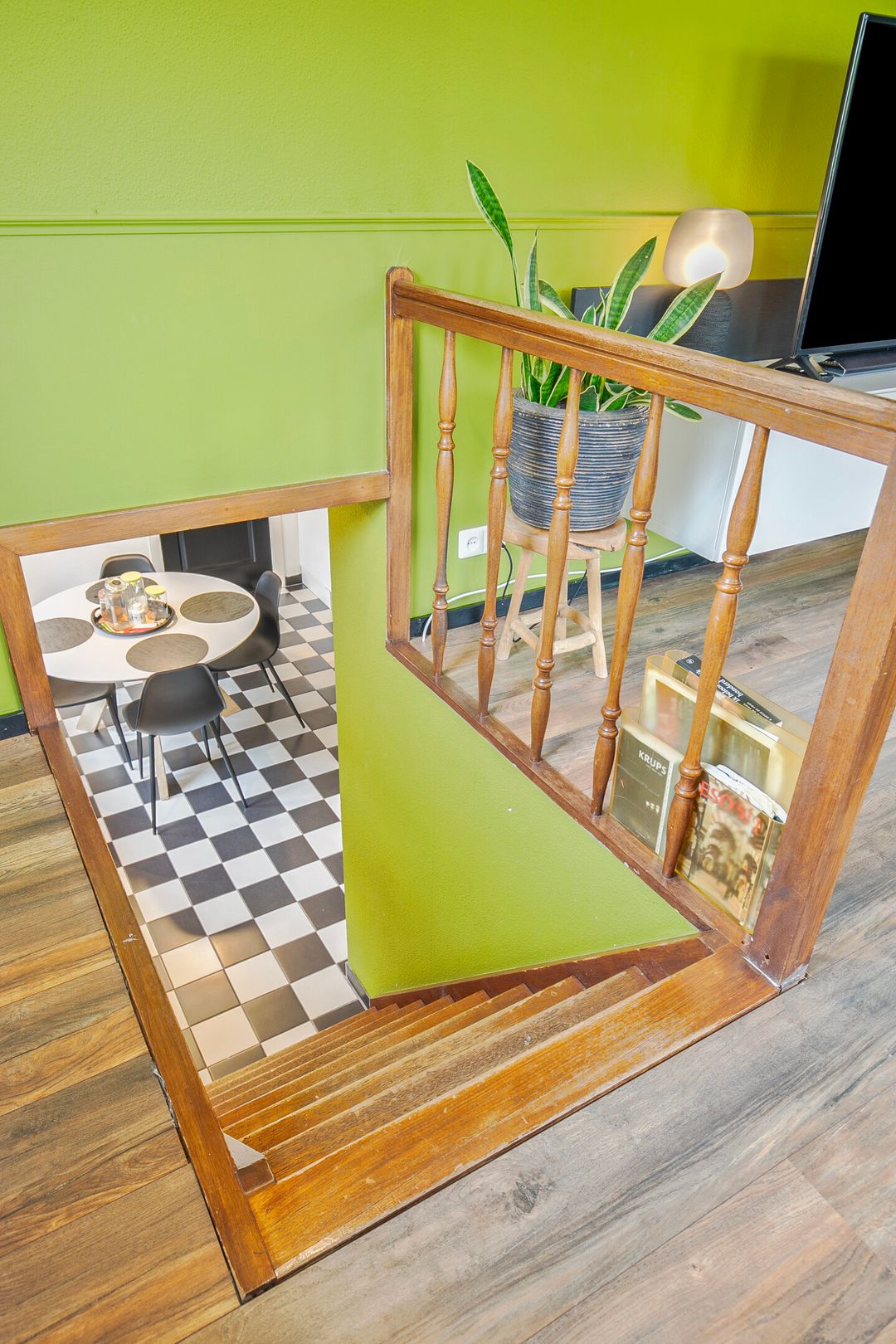 Photo 23 of Opperduit 48