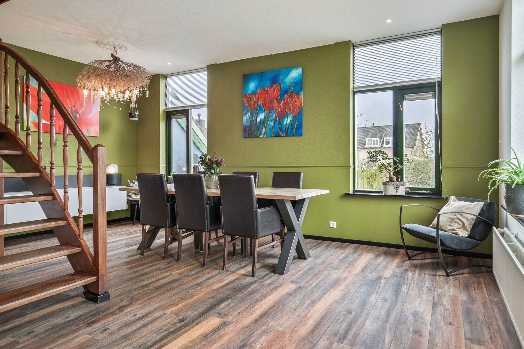 Photo 24 of Opperduit 48