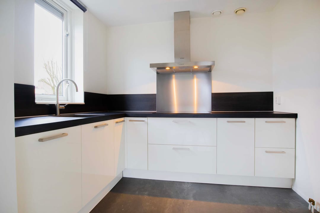 Foto 7 van Bunschoterweg 11