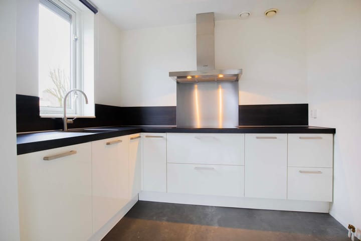 Foto 7 van Bunschoterweg 11