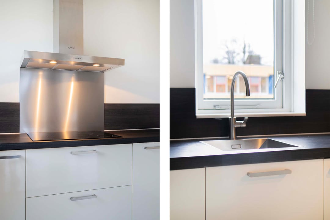 Foto 8 van Bunschoterweg 11