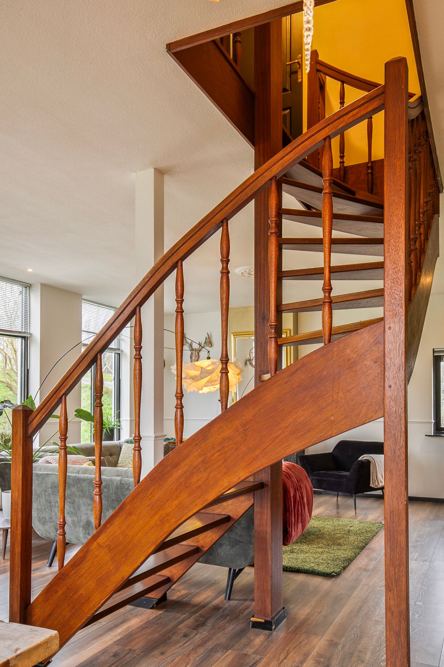 Photo 25 of Opperduit 48