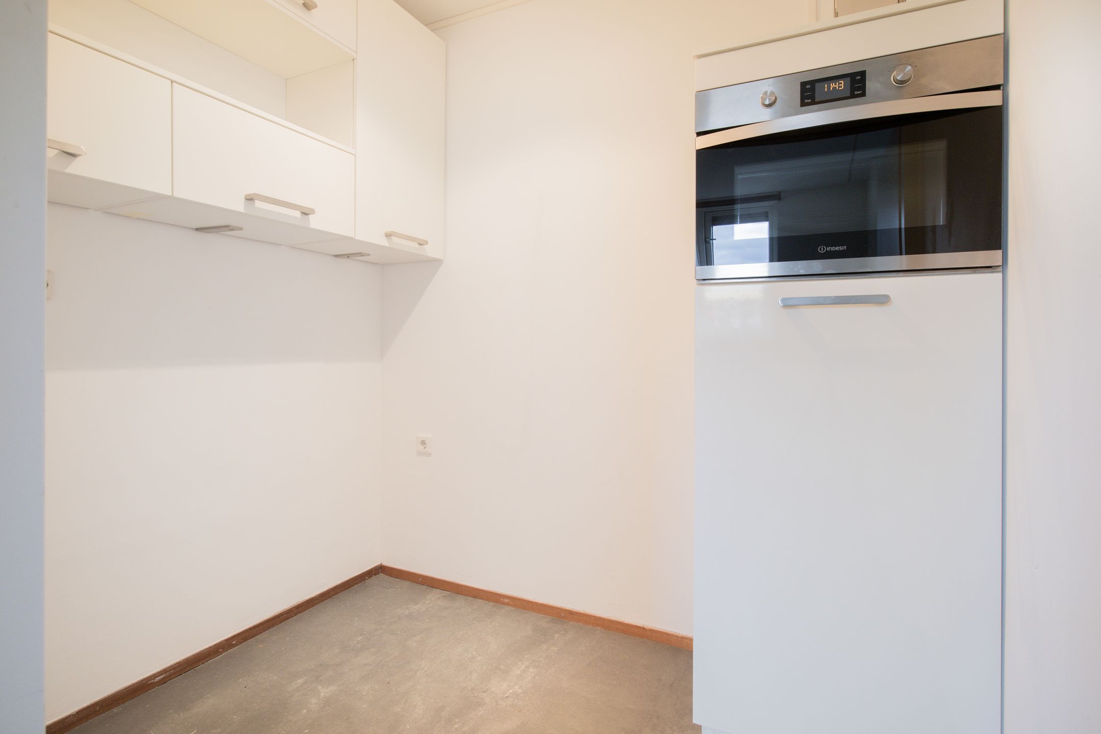 Foto 9 van Bunschoterweg 11