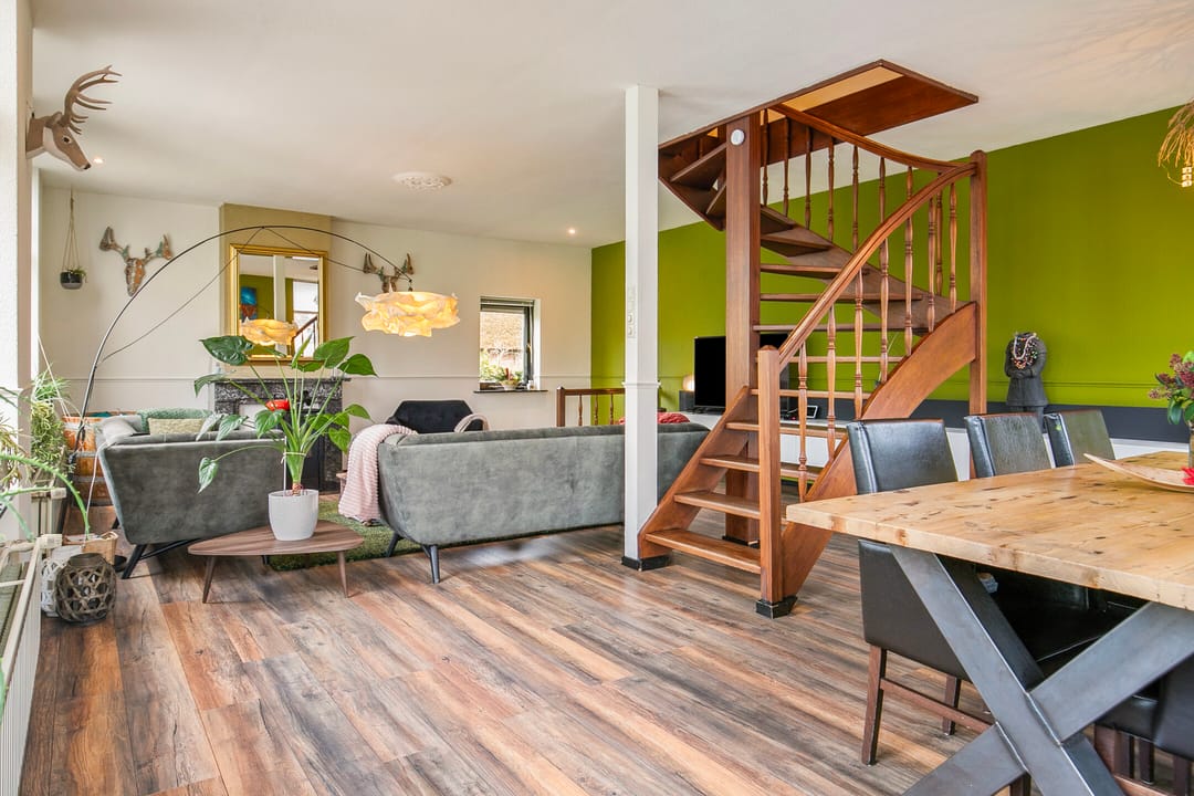 Photo 26 of Opperduit 48