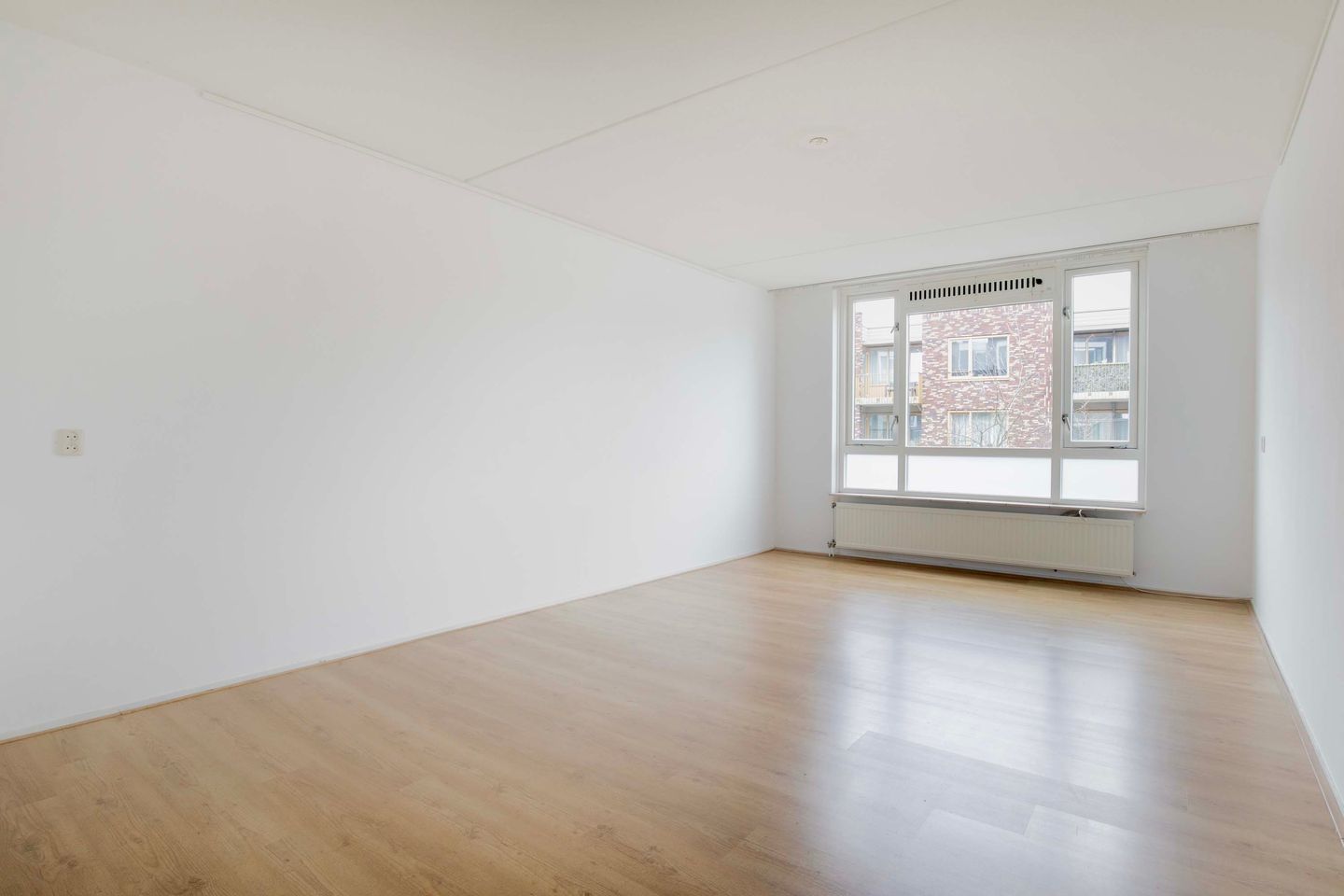 Foto 10 van Bunschoterweg 11