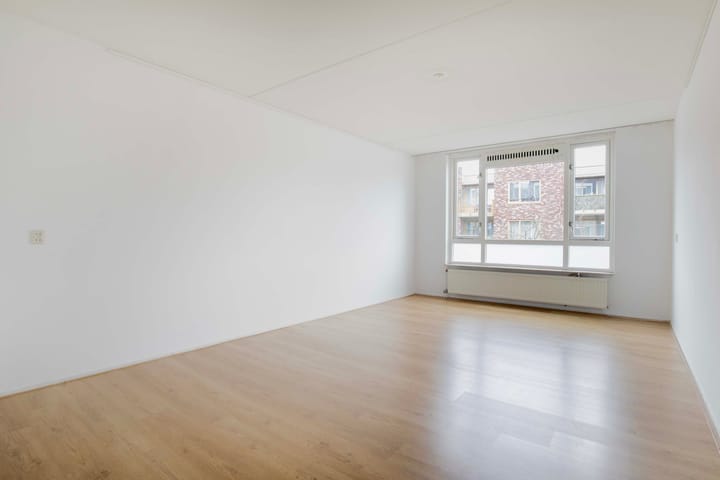 Foto 10 van Bunschoterweg 11