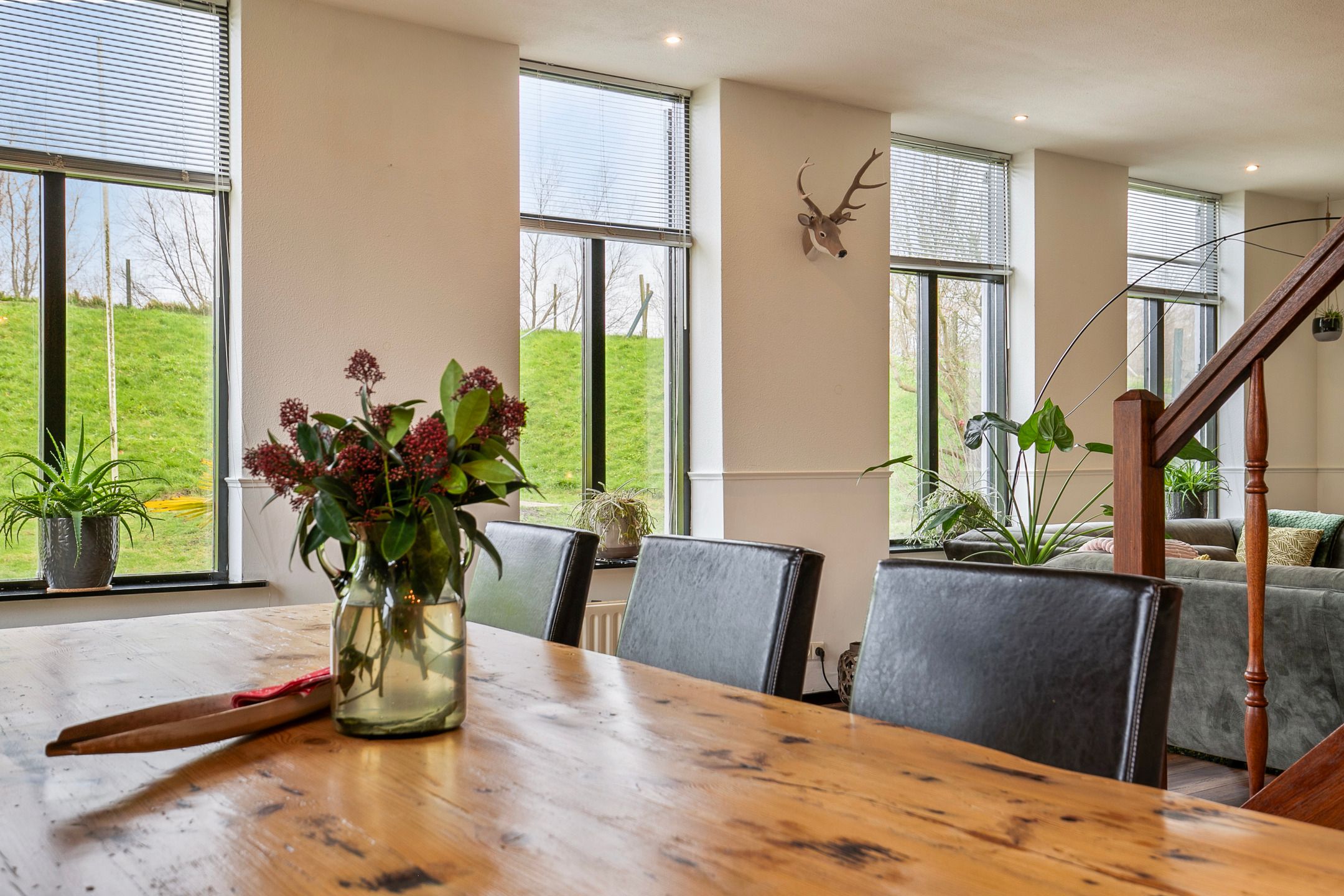 Photo 27 of Opperduit 48