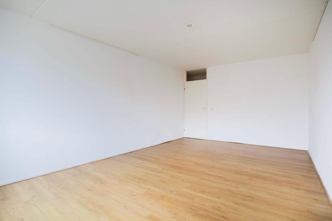 Foto 11 van Bunschoterweg 11