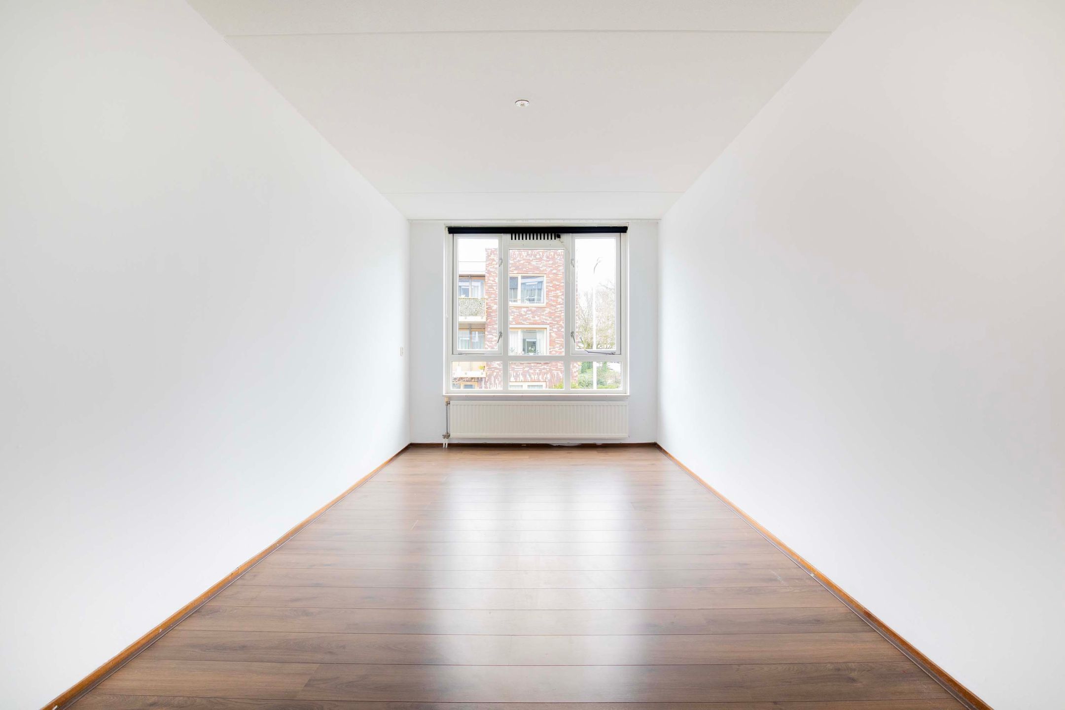 Foto 12 van Bunschoterweg 11