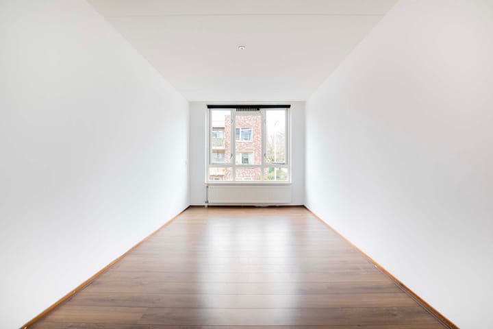 Foto 12 van Bunschoterweg 11