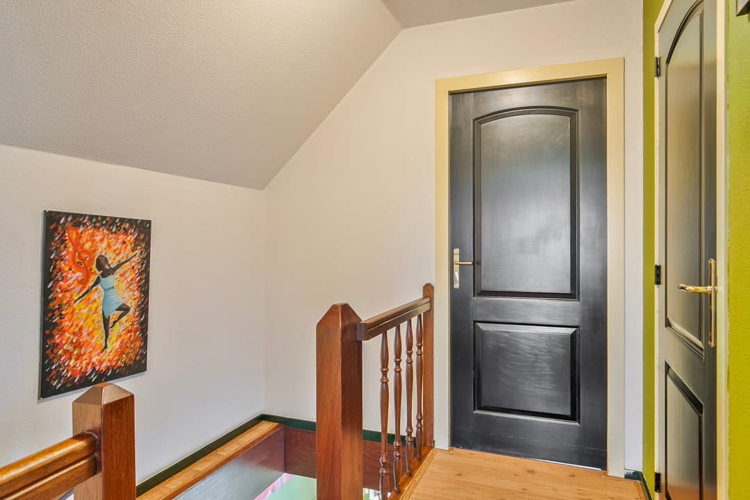 Photo 28 of Opperduit 48