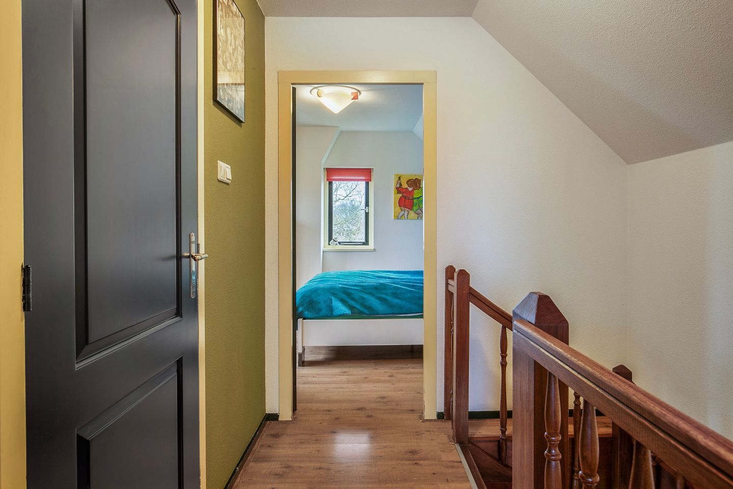 Photo 29 of Opperduit 48