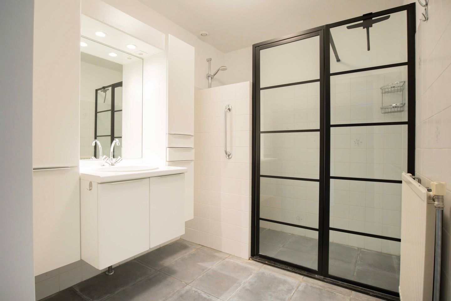 Foto 14 van Bunschoterweg 11