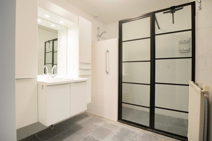 Foto 14 van Bunschoterweg 11