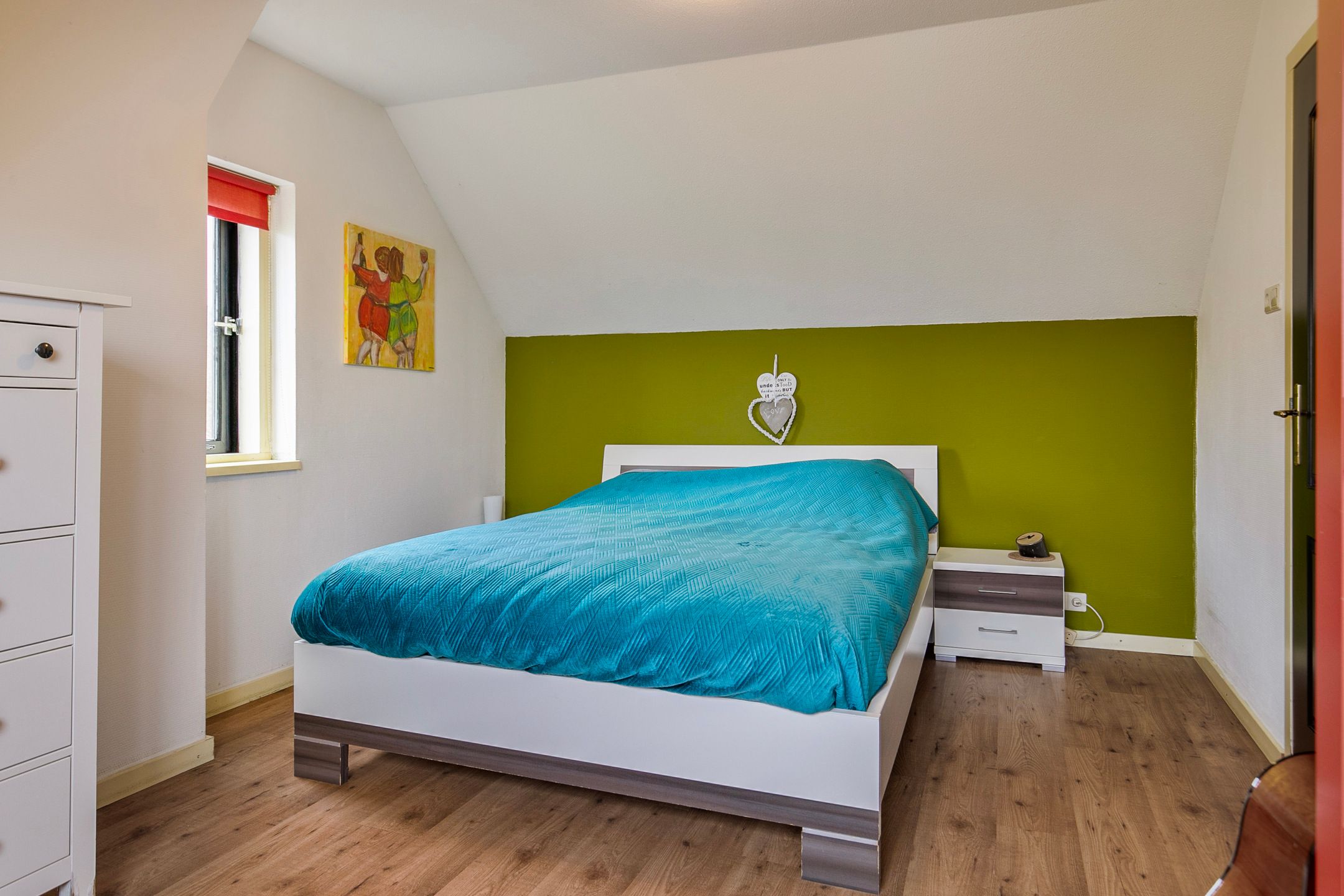 Photo 30 of Opperduit 48