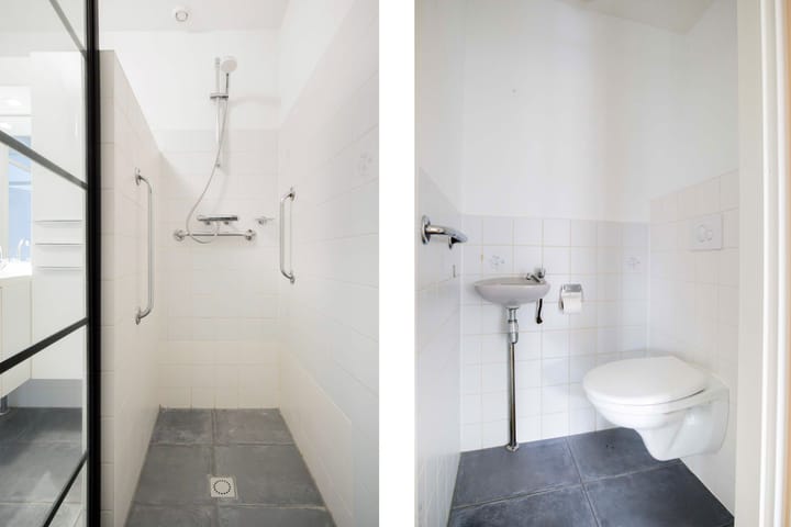 Foto 15 van Bunschoterweg 11