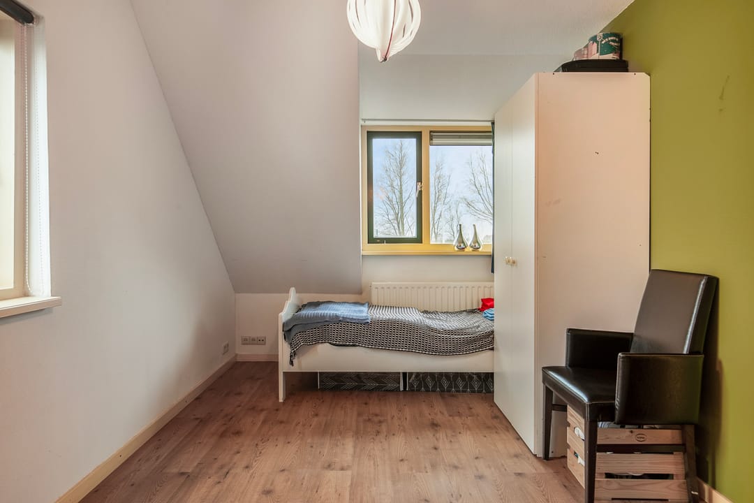 Photo 32 of Opperduit 48