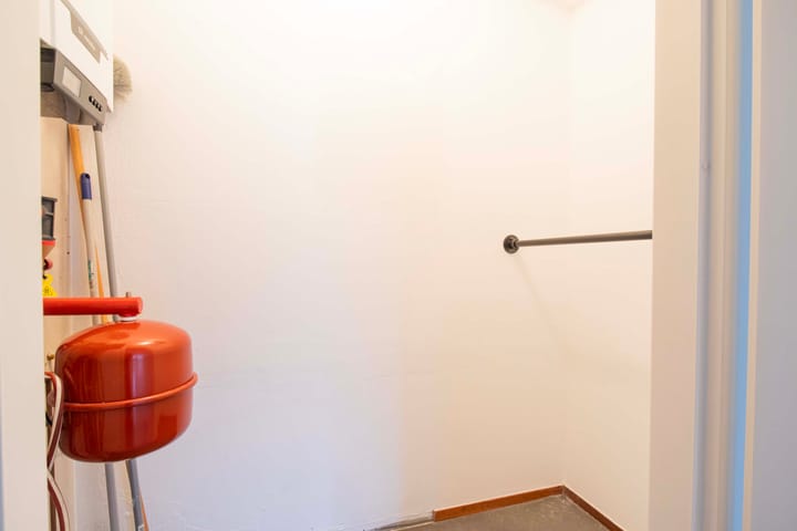 Foto 16 van Bunschoterweg 11