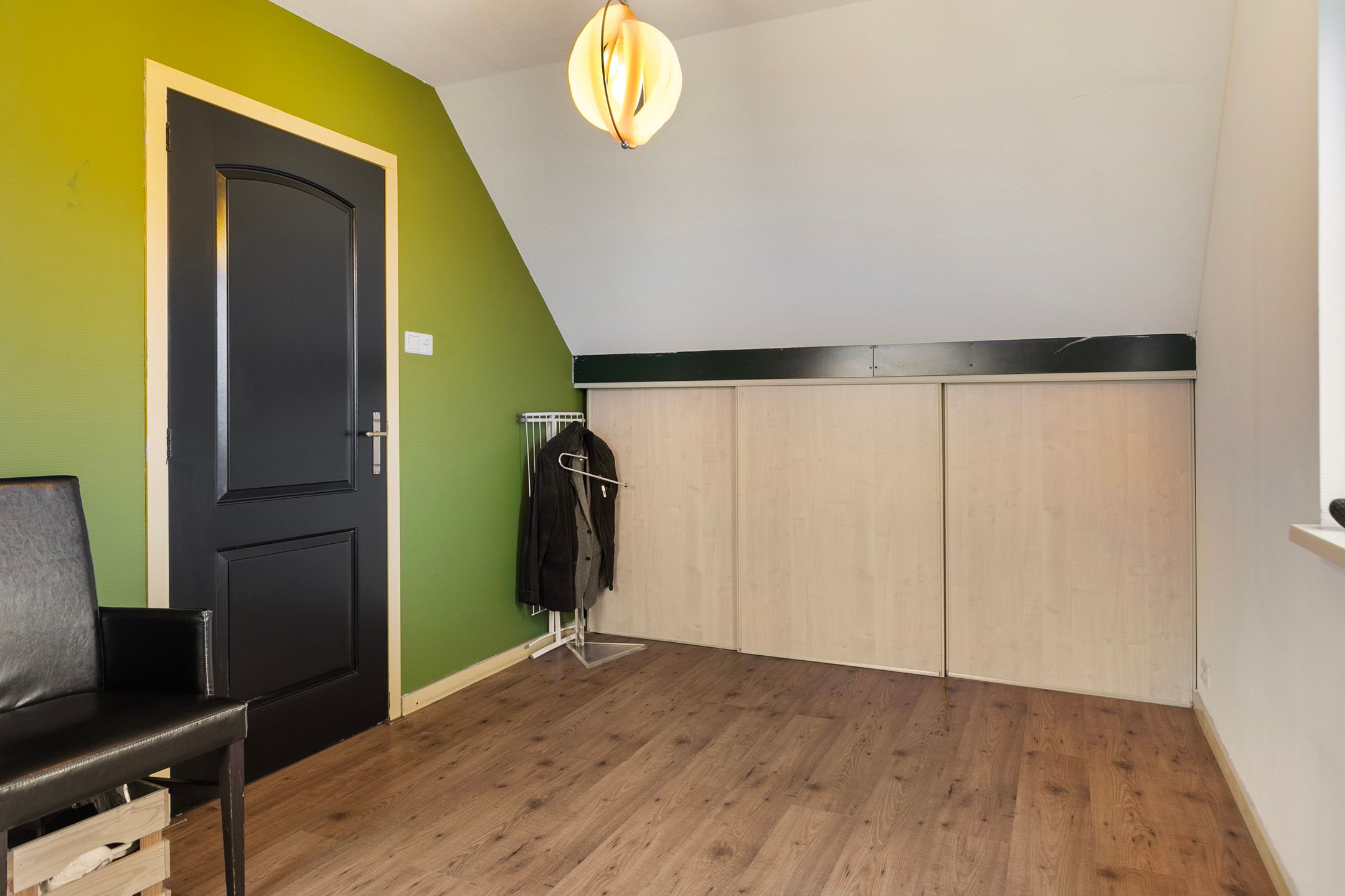 Photo 33 of Opperduit 48