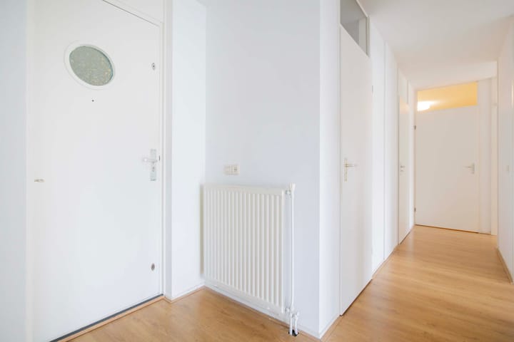 Foto 17 van Bunschoterweg 11