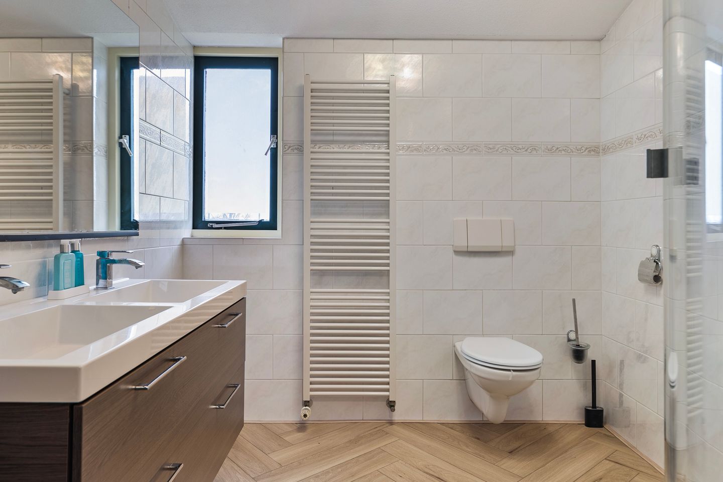 Photo 34 of Opperduit 48