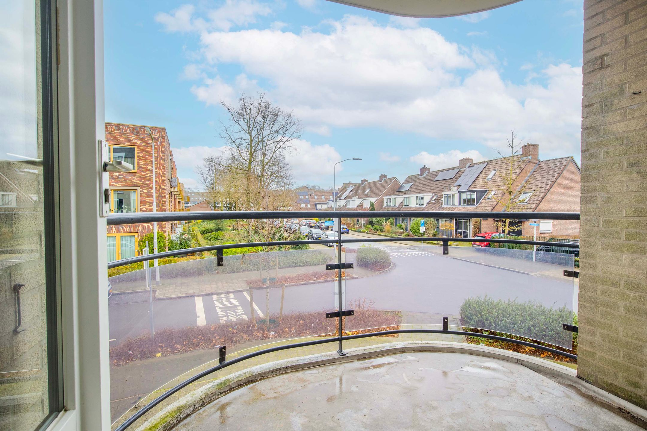 Foto 18 van Bunschoterweg 11