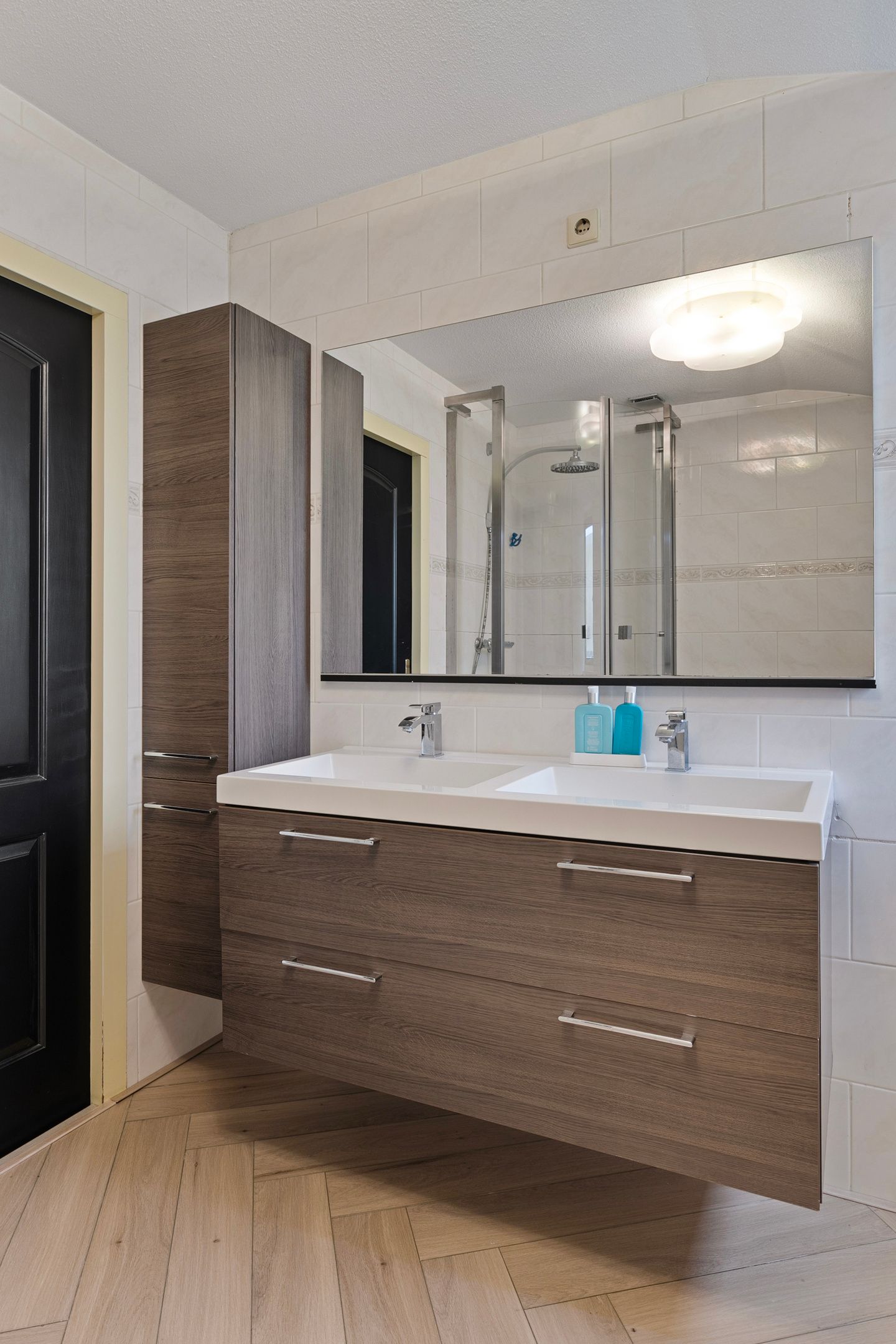 Photo 35 of Opperduit 48