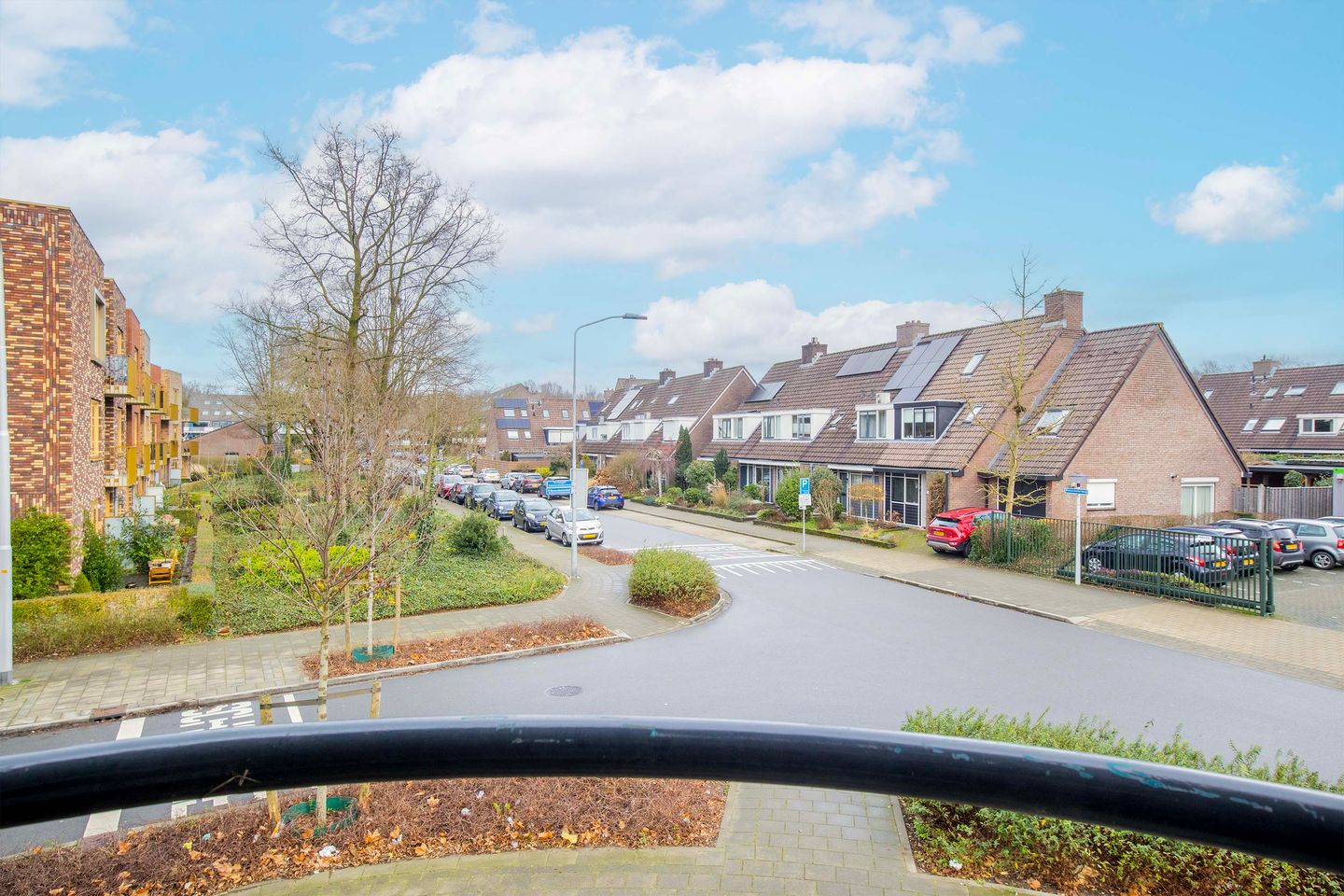 Foto 19 van Bunschoterweg 11