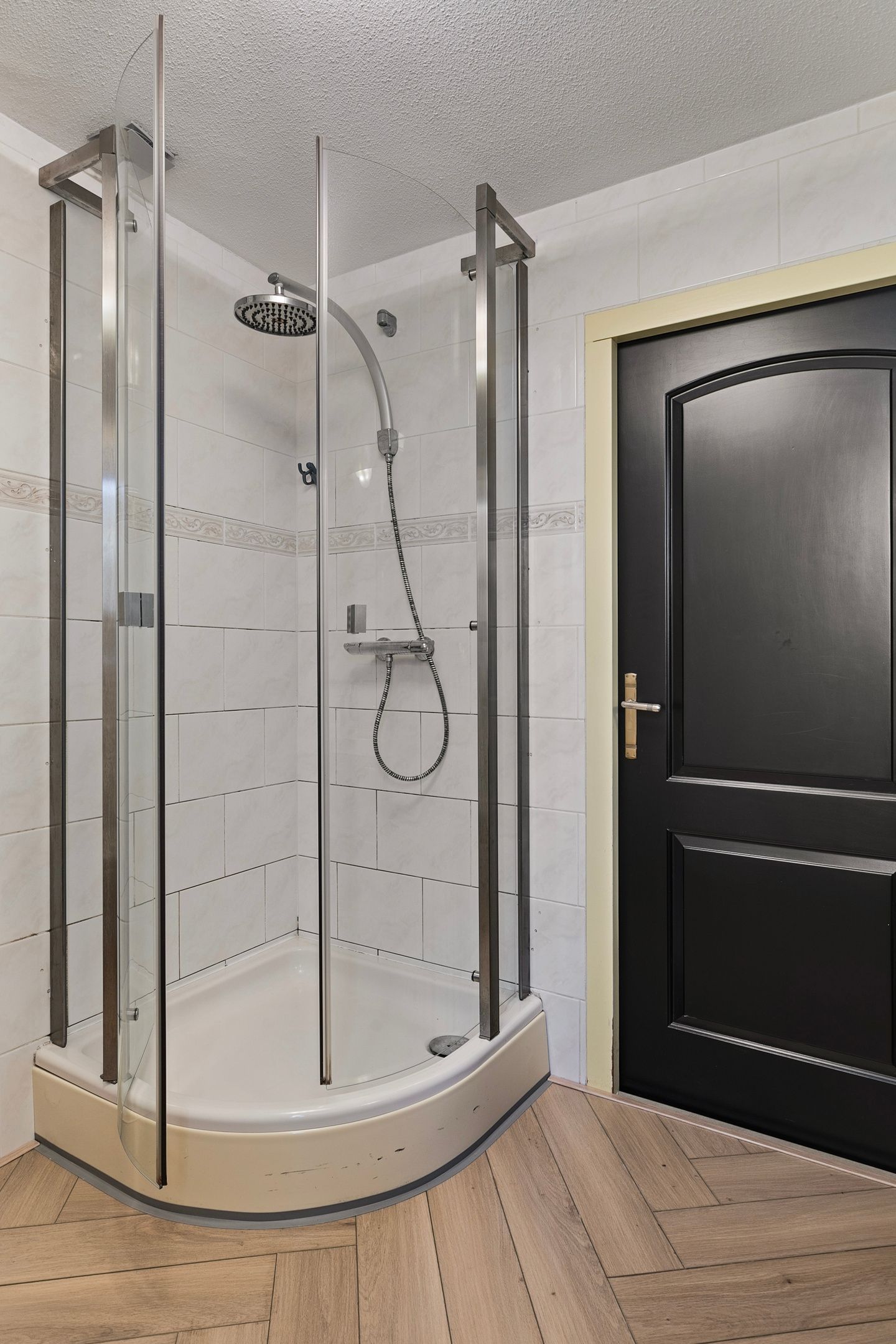 Photo 36 of Opperduit 48