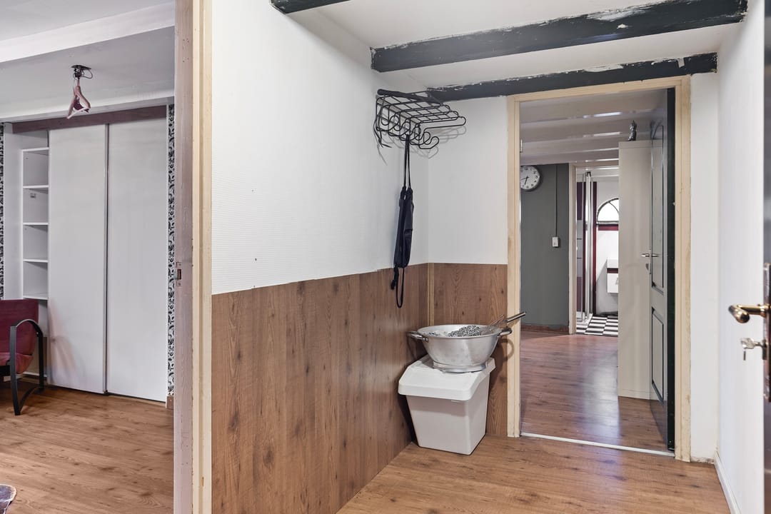 Photo 37 of Opperduit 48