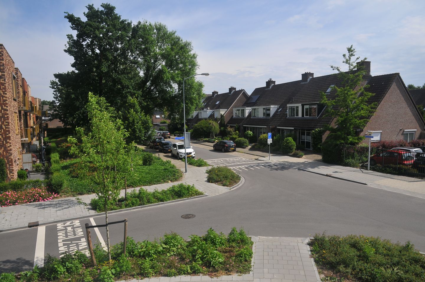 Foto 20 van Bunschoterweg 11