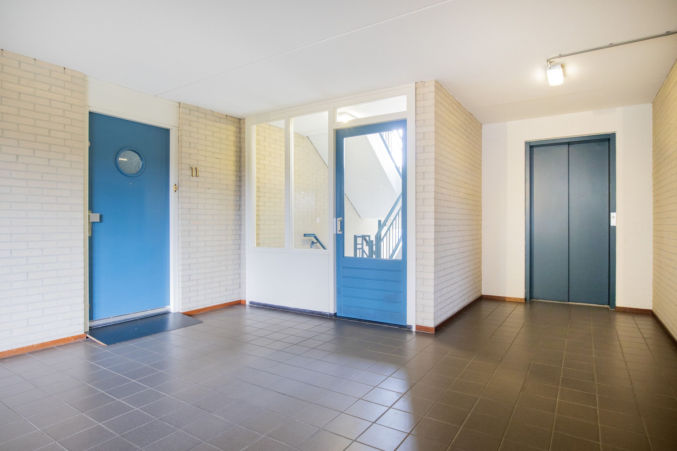 Foto 21 van Bunschoterweg 11