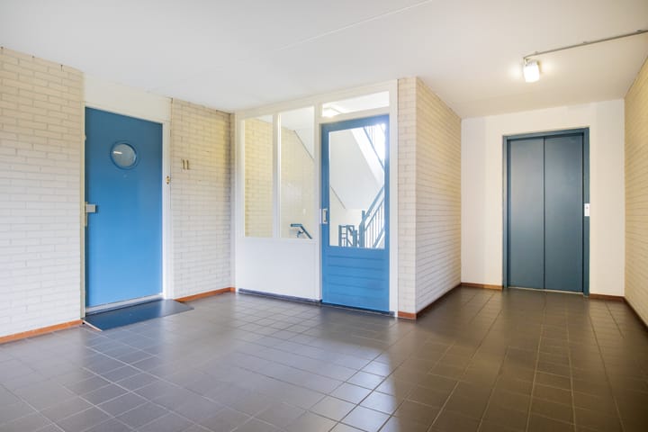 Foto 21 van Bunschoterweg 11