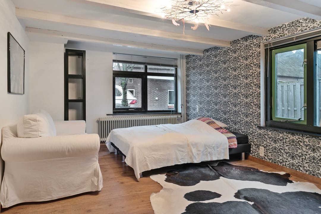 Photo 38 of Opperduit 48