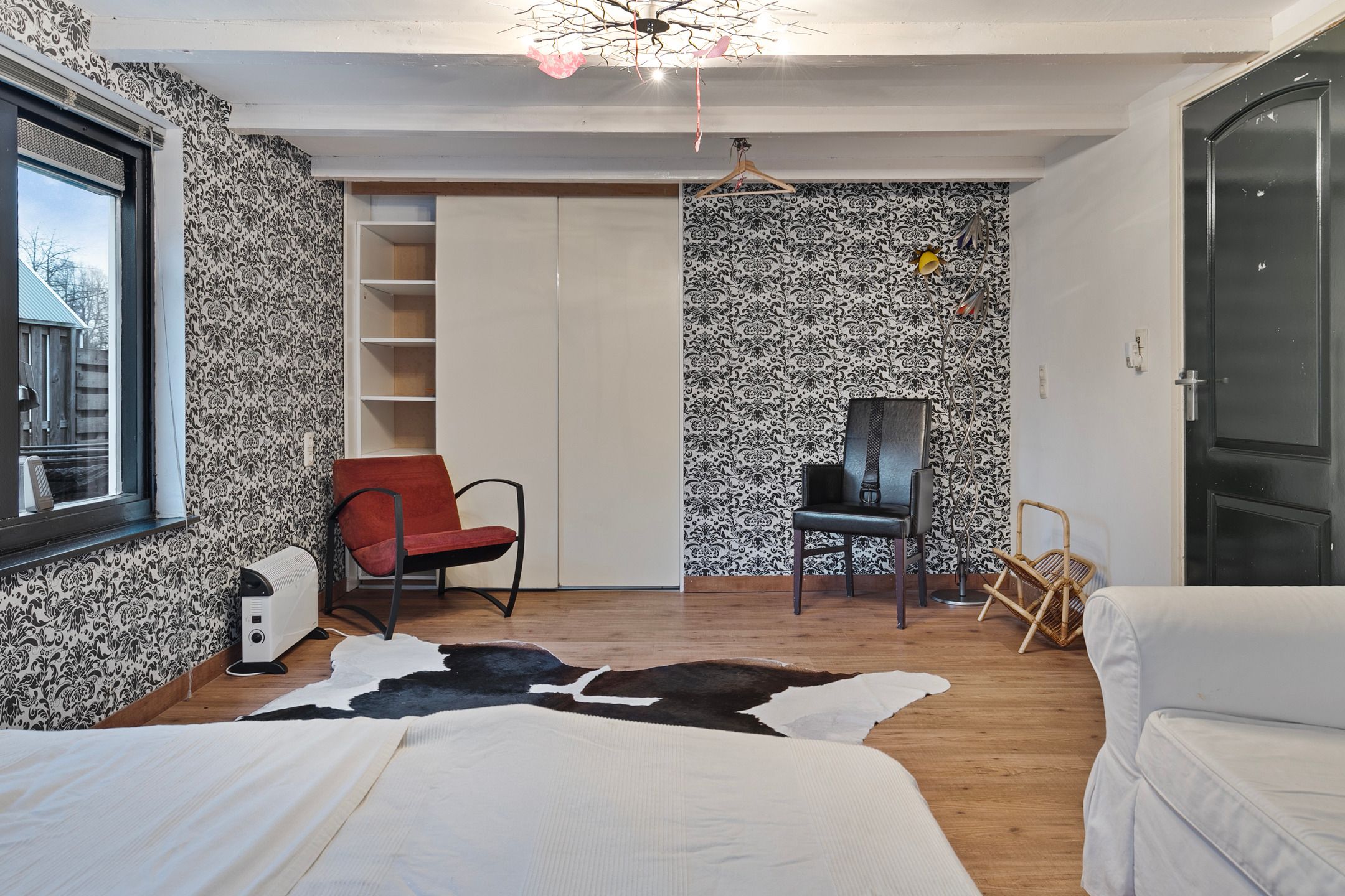 Photo 39 of Opperduit 48