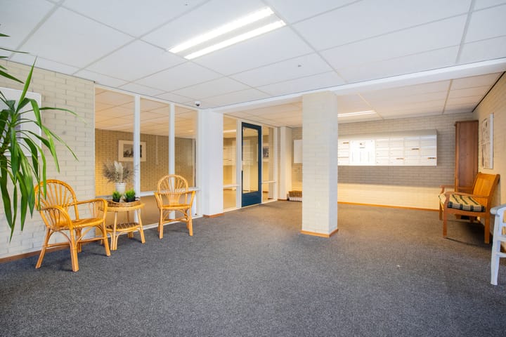 Foto 23 van Bunschoterweg 11