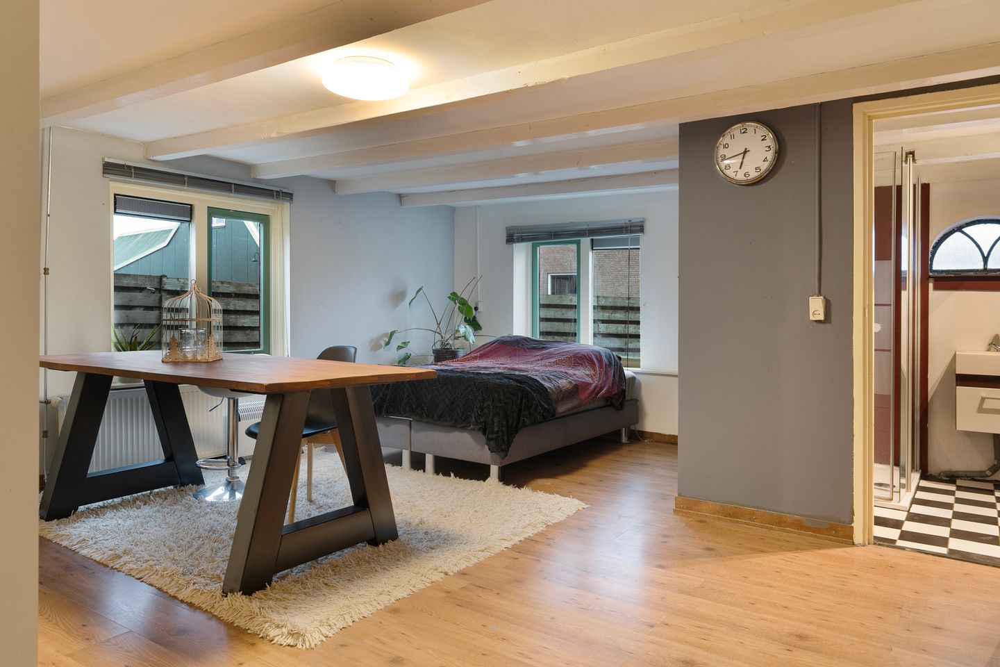 Photo 40 of Opperduit 48