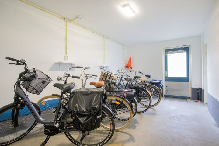 Foto 24 van Bunschoterweg 11