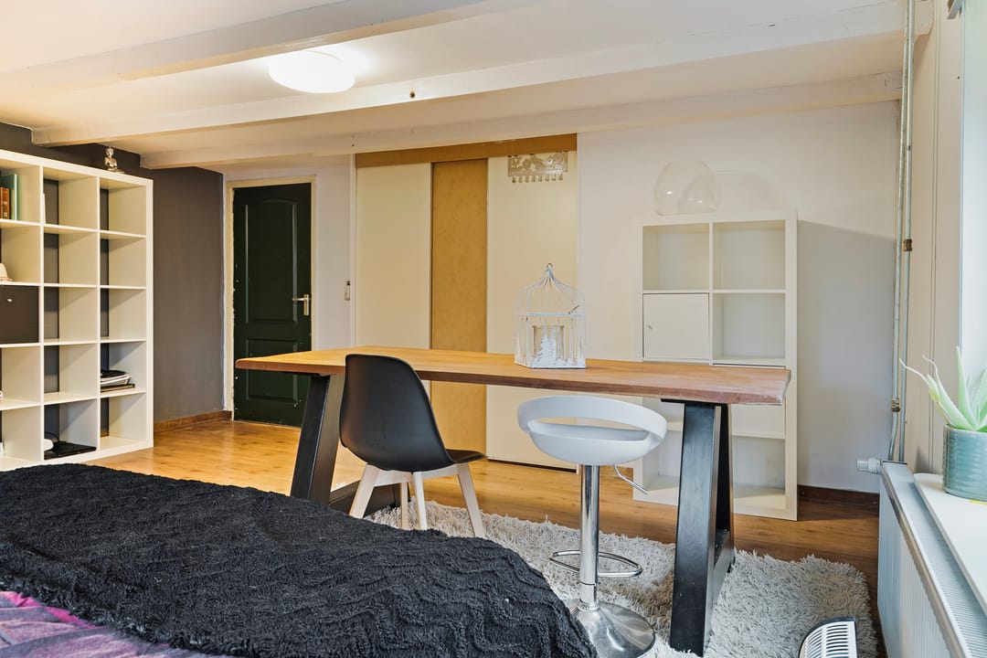 Photo 41 of Opperduit 48