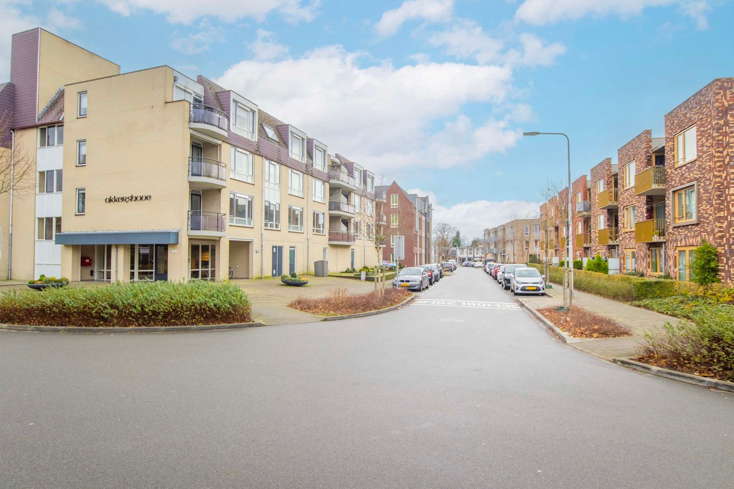 Foto 25 van Bunschoterweg 11